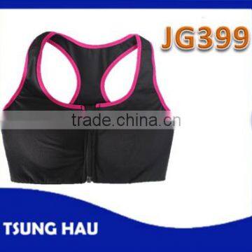 Professional High Quality Sport Bra