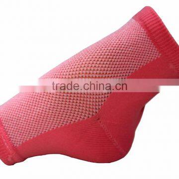 High Quality Moisturizing Gel Sleeve photo-2