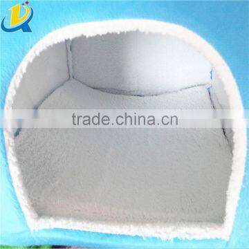 Wholesale Popular Strawberry Shaped Soft Pet Dog Bed photo-6