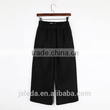 2016New Designs Cheap Female Two-piece Suit photo-5