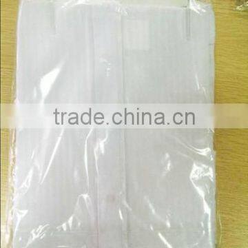 2015 New Summer Men Casual Shirts Long Sleeve Mens Shirt Fashion Formal Male Shirts Highquality Free Shipping photo-2