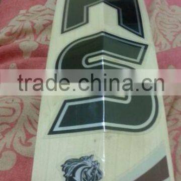 HS CRICKET BAT 5 STAR BY RSM