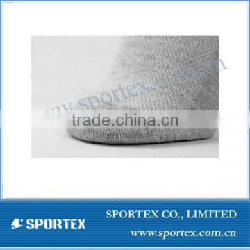 2015 Men's Soft Cotton Sock#YR-39 photo-5