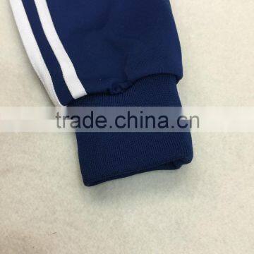 Wholesale 2015 High Quality Soccer Uniform photo-6