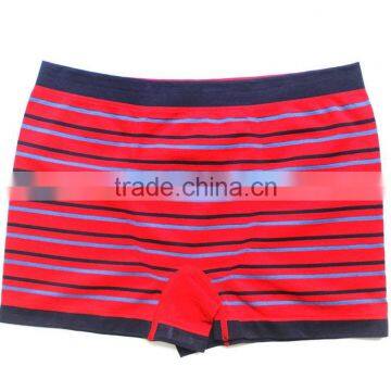 Fashion Seamless Panties for Boy photo-3