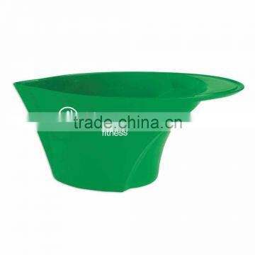 USA Made Two-Cup Measuring Cup - Features Numbers on the Inside That Allows You to Read the Cup and Ounce Markings photo-3