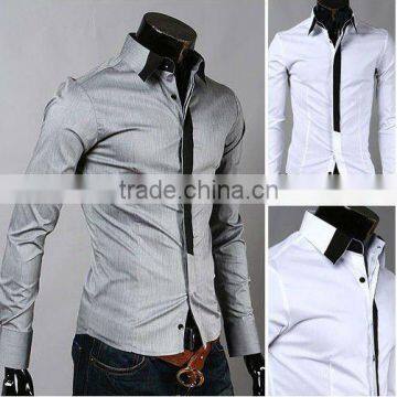 Fashionable Casual Shirts