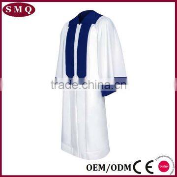 Discount Youth Sprite Choir Dresses Choir Robes photo-5