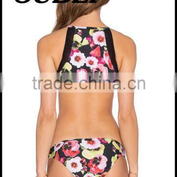 Bikini 2016 New Explosion Models Bikini photo-2