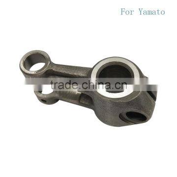 2100162 Upper Knife Driving Lever for Yamato AZ6000H, AZ7000SD, AZ7500SD, AZ8000G, AZ8400, AZF8500, AZ6500G photo-2