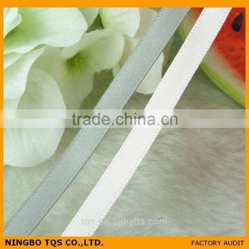 1/4 Inch High-Density Polyester Ribbon photo-3