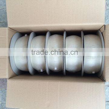 Booster Brand Clear 25mm 44mm 54mm 73mm Available Elastic Staples photo-2