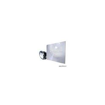 Sell Projection Lens Kit