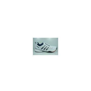 Tennis Shoes