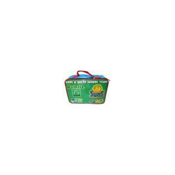 Lunch Bag