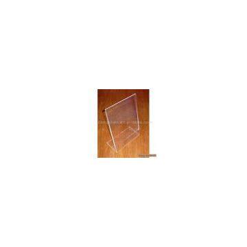 Sell Epoxy Sticker