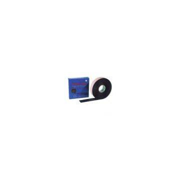 Sell Insulation Tape with Self-adhesive