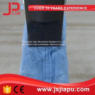 Ultrasonic Sleeve Seal Machine With CE Certificate photo-5