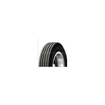 шину для грузовиков, шину для автобусов 8.5R17.5 9.5R17.5