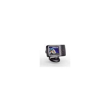 China (Mainland) Marine GPS Plotter