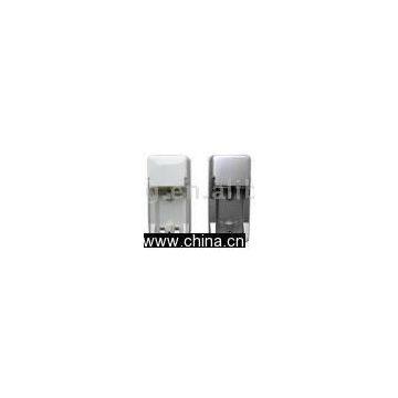 Mini Chargers