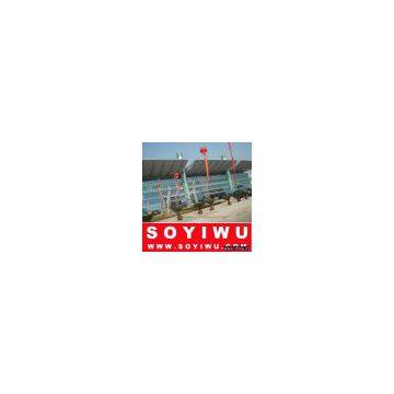 YIWU Market agent- auto