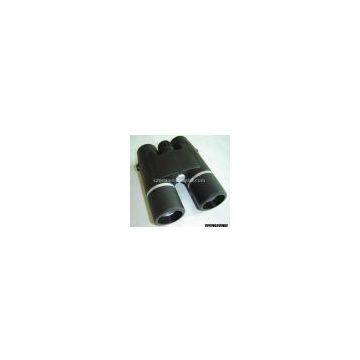 Sell Binoculars