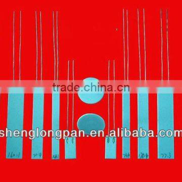 Ceramic Heating Element