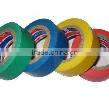 pvc insulation tape