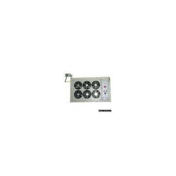 Sell Ventilation System/Fan