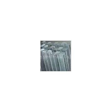 Popular 2520 aluminium square rod