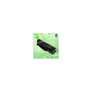 Lowest Price Hot Selling Compatible HP CB435A toner cartridge