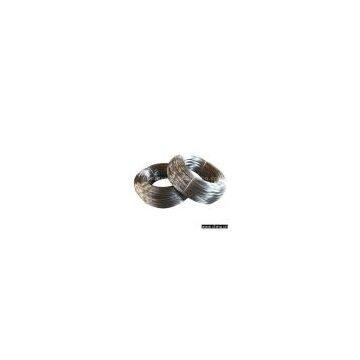 Wheel Spoke Steel Wires