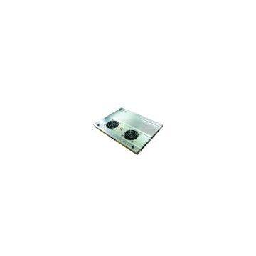 Laptop Cooling pad
