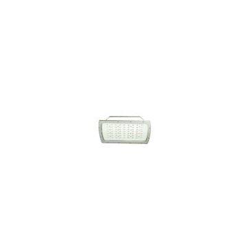 Energy saving led floodlight (explosive-proof,shock-proof)