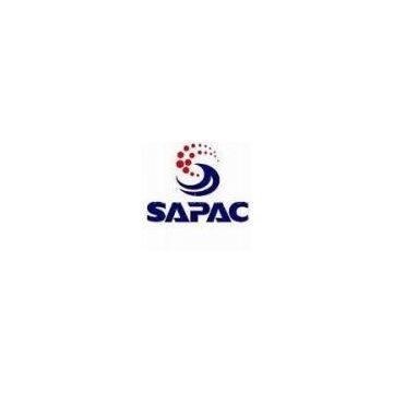 Shenzhen SAPAC Industry CO,.Ltd