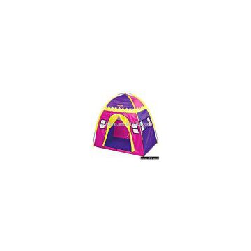 Sell Lovely Tent