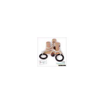 Undoing Game ( wooden games,games,wooden gifts)