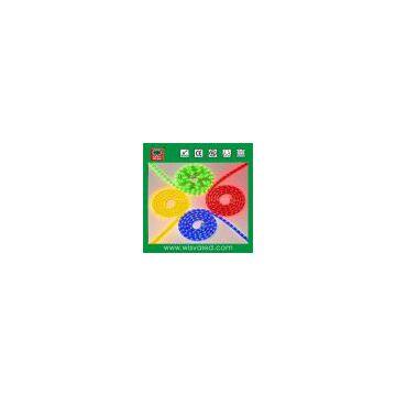 Waterproof IP65 SMD 3528 led strip light