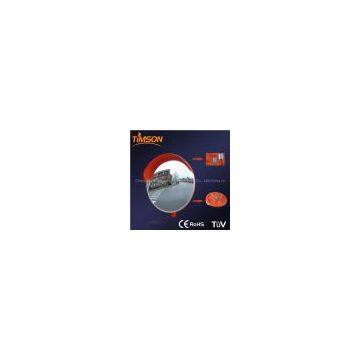 Indoor/Outdoor Convex Mirror