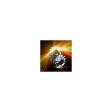 FS-E1004 LED disco light