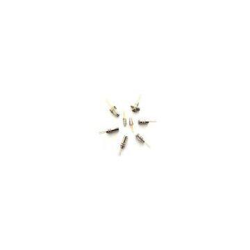 650nm Receptacle Laser Module