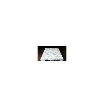 A4 copy paper