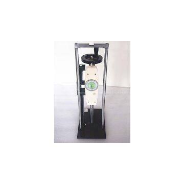 Screw Test Stand photo-2