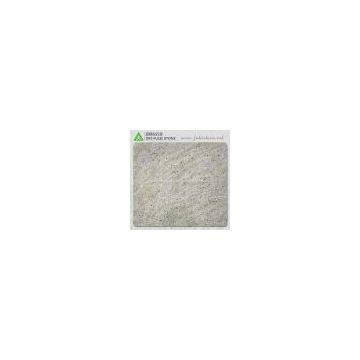 kashmir white granite