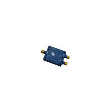 SELL RF PassiveTwo-way Power Divider