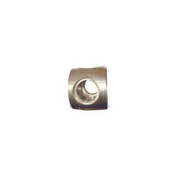 Marine Propeller Adjustable Propeller Hub