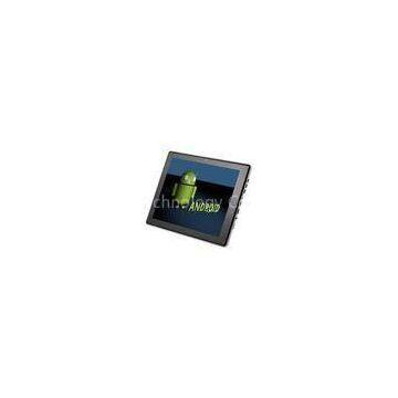 MID 7 Inch Google Android Touchpad Tablet PC With Adobe Flash 11, Bluetooth, GPS