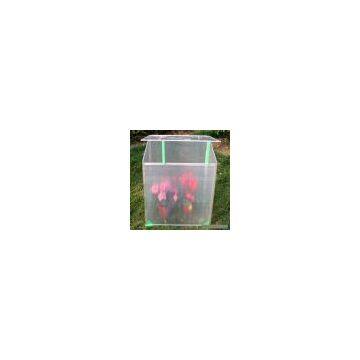 Sell Backyard Cold Frame