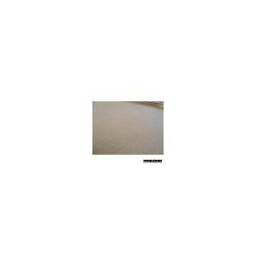 Sell 4'X8